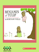Benjamin___Tulip